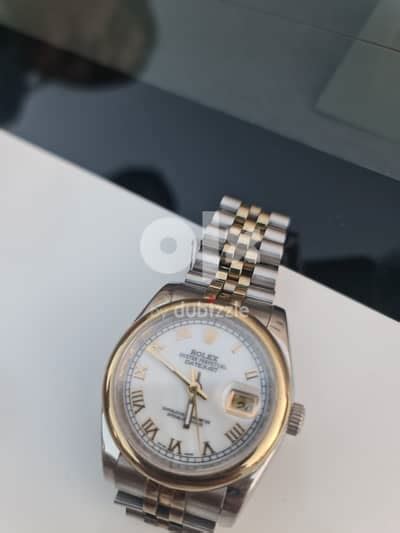 rolex cl5 72 200 geneva prezzo|72200 rolex for sale.